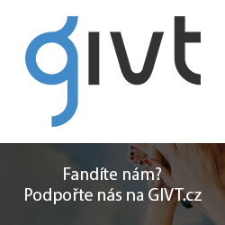 https://givt.cz/RAOSset.php?organizationId=571