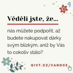 https://givt.cz/Vanoce